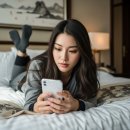 안정적인 VPN, 판다VPN! 11년 운영, 1일 무료 체험 즉시 발급! 이미지
