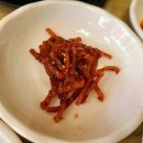 단이식당 이미지