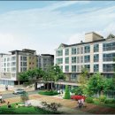 성우오스타개발 이미지