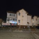 에펠당구장 이미지