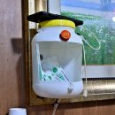 울산시락국밥 이미지