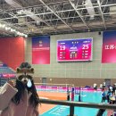 유호네돈까스 | 행복만 호로록~