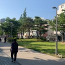 진어참치 | (N회차) 진어참치 : 보장된 참다랑어 맛집 [서울 마포구/홍대]