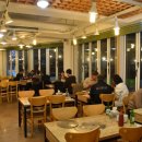 바다횟집 이미지