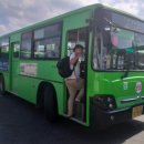 계남2리 이미지