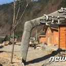 만장하우스 이미지