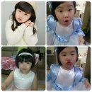 전하 이미지