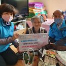 서구노인복지관(13) 이미지