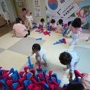 동아대하이태권도 이미지