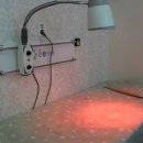 튼튼한의원 이미지