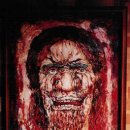 향기의 미술관 이미지