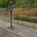 머내과학 공원 이미지