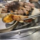 고기를품다 - 중랑구 면목로48길 17 | 고기를품다