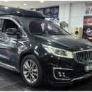 오너카하우스 이미지