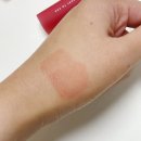 뉴-플래닛 이미지