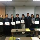 한국재무심리센터