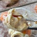 서원초밥 | 청주 초밥 맛집ㅣ서원구 맛집ㅣ스시준