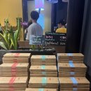 연꽃상점 이미지