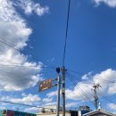 부여(외산)-11 이미지