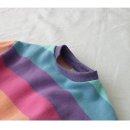 무지개화이트 이미지