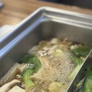 일공공편백샤브서귀포점 | 울산샤브샤브맛집 일공공샤브 명촌점 편백찜 샤브샤브 무한리필 찐후기