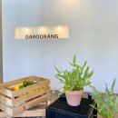 부산송정 이미지