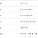 만실클럽 이미지