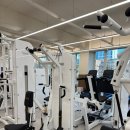 봉담헬스PT 피트니스M 봉담점 이미지