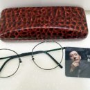 고운 EYE 안경 이미지
