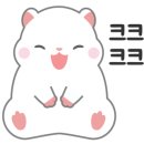 교대 원포차