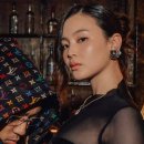 수정대중사우나 이미지