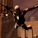 PROTOTYPE GAMES 이미지