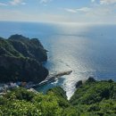 늘푸른환경 주식회사 이미지