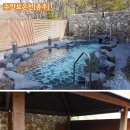 충무로20번길 이미지