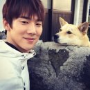 맨도롱 뉴스타운
