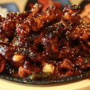 송도족발 이미지