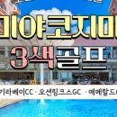 주식회사 링크스