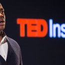 Future&vis 이미지