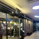 씨유광천이편한점 | 빕스 광천점 후기｜아기랑 외식하기 좋은 뷔페 찾는다면