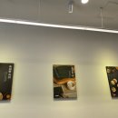 리김밥 문래점 이미지