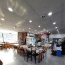 옥림정미소 이미지