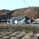 조제보건진료소 이미지