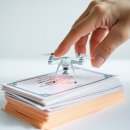 선호메디컬 | 리센스메디컬 공모주 청약 정보 기술력과 비례 배정 전략 분석