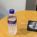 여천모텔 이미지