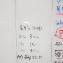 나래BIKE