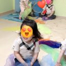 놀이체육 이미지