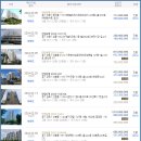 백운호수로 1길 이미지