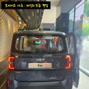 생각선 | [KIA]기아360(압구정지점)_방문후기 2026년 6월 3일
