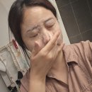다에크 이미지