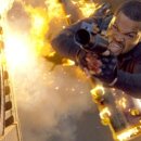 트리플엑스 이미지